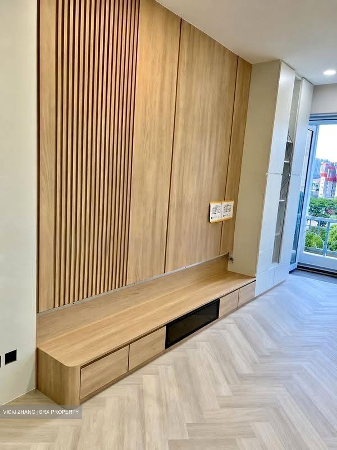 Bishan Park Condominium (D20), Condominium #639478711